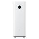 Xiaomi Mijia Smart Air Purifier Max 108 m2 19,1 dB Biały