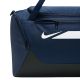 6. Torba Nike Academy Team S granatowa IO0919 410