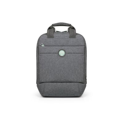Plecak Port Designs YOSEMITE Eco 400702 14" 35,6cm Szary