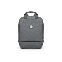 Plecak Port Designs YOSEMITE Eco 400702 14" 35,6cm Szary