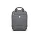 Plecak Port Designs YOSEMITE Eco 400702 14" 35,6cm Szary