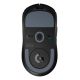 6. Logitech Pro X Superlight 2 SE myszka Gaming Po prawej stronie RF Wireless Optyczny 44000 DPI