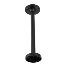 Uchwyt  HIKVISON DS-1471ZJ-135(BLK)