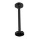 Uchwyt  HIKVISON DS-1471ZJ-135(BLK)