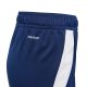 5. Spodenki adidas Tiro 24 Jr IR9369