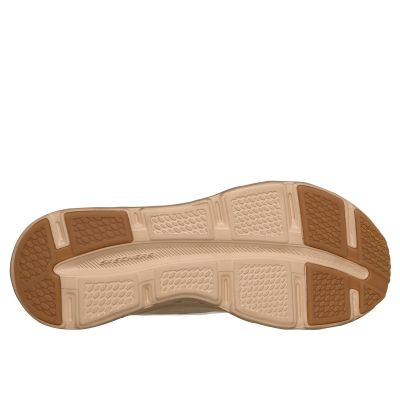 3. Skechers damskie buty GLIDE STEP ALTUS STARLIGHT SHINE 150514/WGD