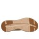 3. Skechers damskie buty GLIDE STEP ALTUS STARLIGHT SHINE 150514/WGD