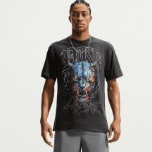 T-Shirt Nike LSE TRAIN CULTURE IM6150-010