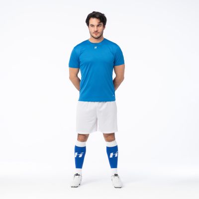 5. Spodenki SOREBI SHORTS TM SENIOR