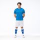 5. Spodenki SOREBI SHORTS TM SENIOR