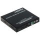 NADAJNIK EXTENDERA HDMI-EX-IP-4K-X1/TX