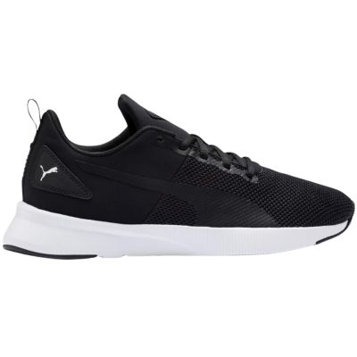 6. Buty Puma Flyer Runner W 192257 02
