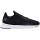 6. Buty Puma Flyer Runner W 192257 02