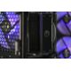 16. Actina ENDORFY 7700/32GB/2TB/RX9070XT/850W