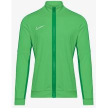 Bluza Nike Academy 23 Track Jacket M DR1681-329