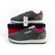 17. Buty Reebok Classic Ripple W GX5097