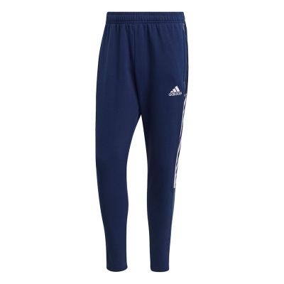 8. Spodnie adidas Tiro 21 Sweat M GH4467
