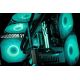 32. Actina View 9800X3D/32GB/1TB/RTX5070/750W/W11H