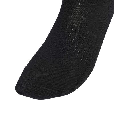 3. Skarpety adidas Manchester United JV5890