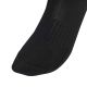 3. Skarpety adidas Manchester United JV5890