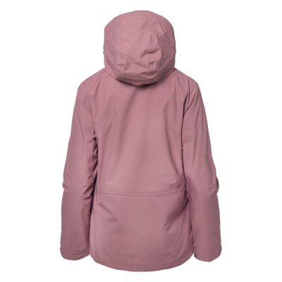 3. Kurtka Elbrus 3 w 1 Forcoz 3IN1 W 92800621672