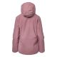 3. Kurtka Elbrus 3 w 1 Forcoz 3IN1 W 92800621672