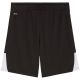 2. Spodenki dla dzieci Puma TeamLIGA 26 czarne 706555 03