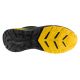 4. Skechers Slip-ins John Deere Waterproof Relaxed Fit D'Lux Pro   256202-BKGR Czarne 41