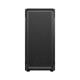 12. Fractal Design Focus 2 Czarny