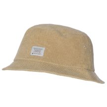 Kapelusz męski Protest PRTTINJIL hat   one size