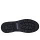 5. Skechers męskie buty zimowe CORADO-MEMPHIS 205623 BLK
