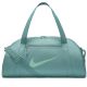 Torba Nike Gym Club DR6974-017