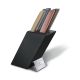 Blok noży VictorinoxV-6.71 86.66 Swiss Modern Knife Block, 6 sztuk, drewno bukowe