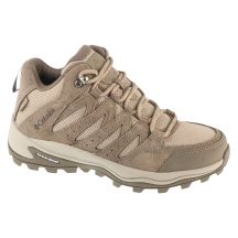 Columbia Redmond IV Low WP 2128751252 Beżowe 37
