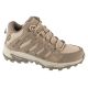 Columbia Redmond IV Low WP 2128751252 Beżowe 37