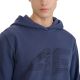 10. Bluza 4F M1585 M 4FWSS25TSWSM1585 22S