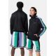 5. Bluza Karl Kani Chest Signature Trackjacket 6086218