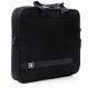 10. Torba na laptopa Swissbags Glion 76459