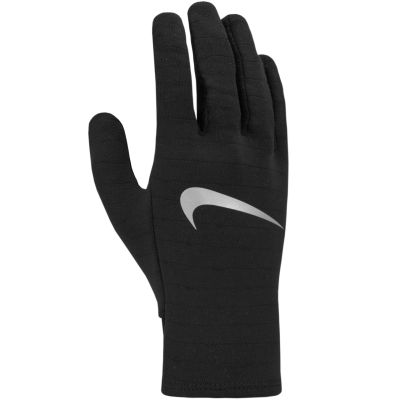 4. Rękawiczki Nike Therma-Fit M N1002980082