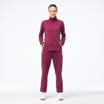 6. Damska Bluza LADY LUCITA