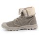 10. Buty Palladium Baggy W 92478-361-M