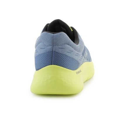 5. Buty Skechers Go Walk Flex-Brendon M 216687-SLT 