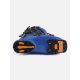 14. Buty narciarskie LANGE XT3 FREE 130 MV GW Vibrant Blue