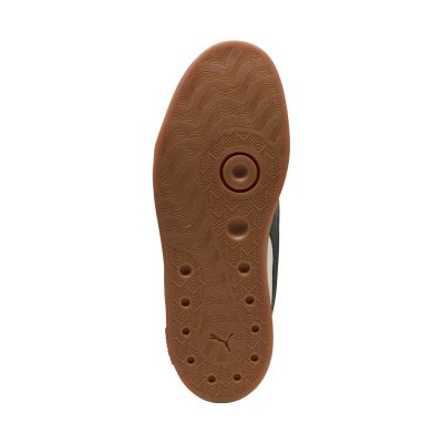 6. Buty damskie Puma Club Azura SD 404477 01