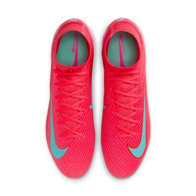 3. Buty Nike Zoom Superfly 10 Elite FG FQ1454-800