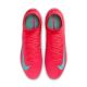 3. Buty Nike Zoom Superfly 10 Elite FG FQ1454-800