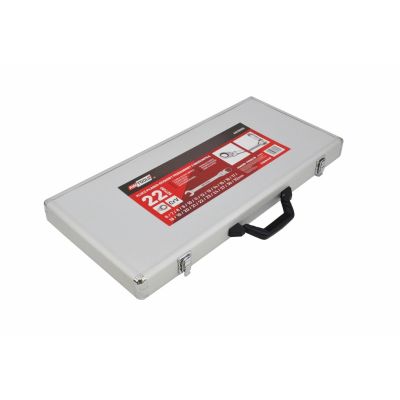 2. AWTOOLS AW39938 klucz zapadkowy