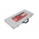 2. AWTOOLS AW39938 klucz zapadkowy