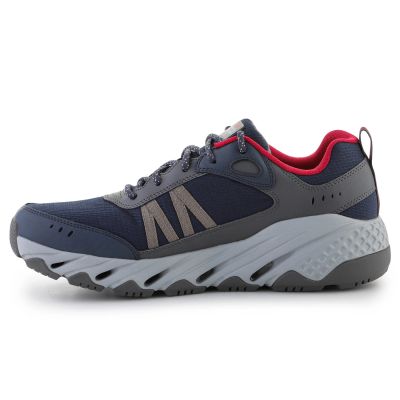 5. Buty Skechers Glide Step Trail Oxen M 237256-NVMT