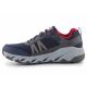 5. Buty Skechers Glide Step Trail Oxen M 237256-NVMT